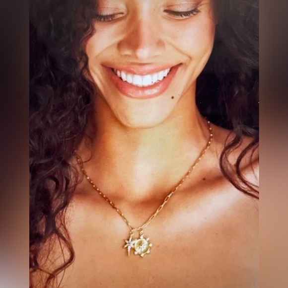 Curateur Summer 2022 Trio - NWT - Picture 9 of 9